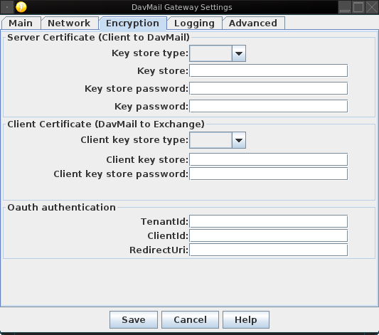 notes-on-oauth2-davmail-encryption.png