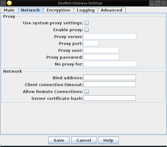 notes-on-oauth2-davmail-network.png